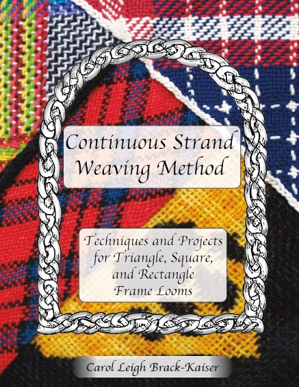 An image of the front cover