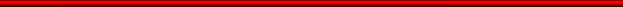 Red_li~1.gif (286 bytes)